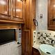 2019 Newmar Dutch Star 4310