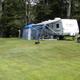 Campspot slideshow image 2