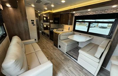 2022 Jayco Redhawk 31F
