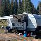 2019 Gulf Stream RV Ameri-Lite Super Lite 199DD