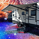 2019 Forest River #899 Hemisphere GLX 312QBUD