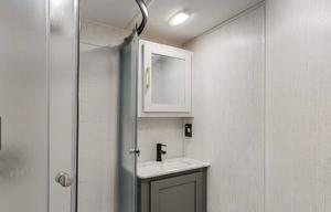 2024 Heartland Eddie Bauer 34 BHS RV rental photo 24