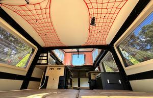 2021 Mantis Std. Model RV rental photo 13
