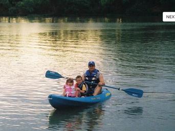 Campground image 2