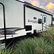 2016 Heartland ElkRidge E326