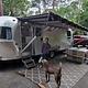 2022 Airstream Globetrotter – Adventure in Style