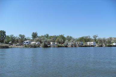 Campground image 3