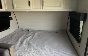 2024 Jayco Jay Flight SLX 184BSW