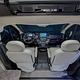 2025 Brand new Entegra Ethos (sleeps 4 adults)