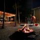 Campspot slideshow image 3
