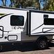 2021 Forest River RV Flagstaff E-Pro E19FDS