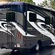 2016 Mercedes Thor Citation (Everythings Included)
