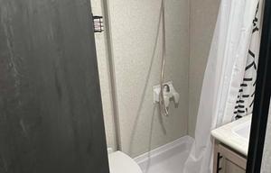 2022 KZ Sportsman 191BHK