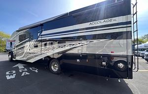 2023 Entegra Coach Accolade XL 37L