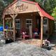 Campspot slideshow image 2