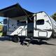 2025 Phoenix Bunkhouse Camper - Sleeps 5