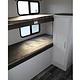 2019 Keystone RV Premier Ultra Lite 34BIPR RV rental photo 4
