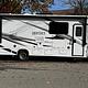 8 Sleeper '23 Entegra Coach Odyssey 31F- "Liberty"