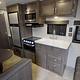 2021 Jayco Jay Flight SLX 264BH