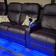2015 Dutchmen RV Voltage V3990 Loaded!