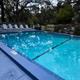 Campspot slideshow image 3