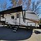 Full bunks★SLIDEOUT ★NEW★outdoor kitchen