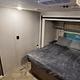 2021 Puma - Sleeps 6 - N.GA - DELIVER & SETUP ONLY