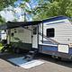 Paradise - Hassle-Free, Adventure-Ready Rental