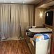 Class A, 2016 Jayco Precept