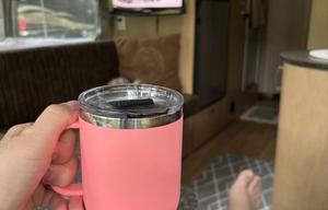 Staycation Toledo