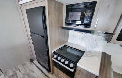 2025 Grand Design Imagine 3210BH
