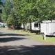 Campground image 1