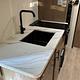 2025 Forest River RV Cherokee Wolf Pup 16BHSW RV rental photo 1