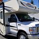 Coachmen Freelander | Excellent Driving!