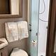 2018 Forest River RV Georgetown 5 Series 36B5