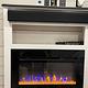 2022 Keystone RV Hideout 26BHWE RV rental photo 19