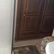 2013 Coachmen RV Chaparral Lite 280RLS