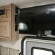 2019 Forest River RV Sunseeker 2650 -27 foot