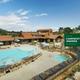Campspot slideshow image 1
