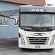 2022 ACE 27 FT Easy to Drive Class A! Sleeps 6-8
