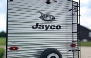 Jaycation