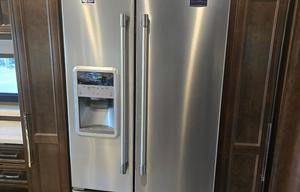 Beautiful 2019 Tiffin Allegro Bus 45 OPP
