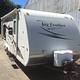2011 Jayco Jay Feather Select X213