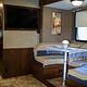 2016 Coachman Mirarda in Tampa Florida