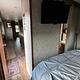 Luxury Bunkhouse Camper – Pet & Family Friendly