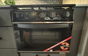 2024 Heartland Sundance Ultra Lite 293RL