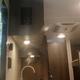 2019 Viking Saga 17SBH