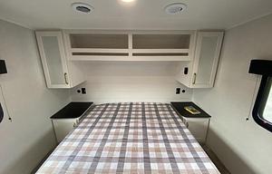 2025 Jayco Eagle 28BHU RV rental photo 6
