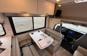 Brand New 2026 Wanderer 24