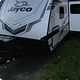 2022 Jayco Jay Feather 27BHB